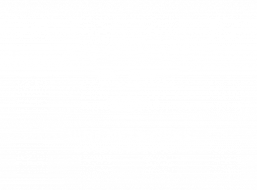 Vine Networks