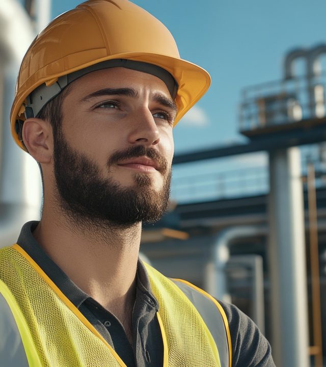 Labourer-9277890_1920 Labourer-9277890_1920