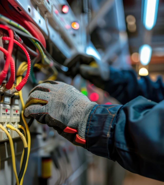 Technician-8866051_1920 Technician-8866051_1920