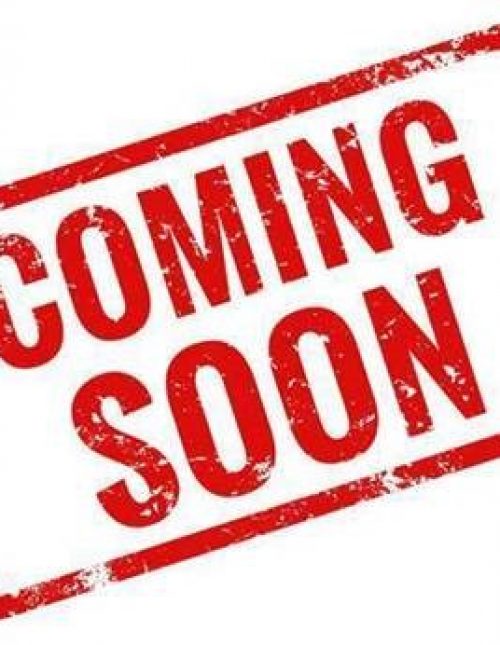 coming-soon.jpg